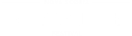 NS Icewine Festival